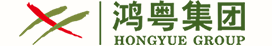 乐鱼网页版·官方站网站-乐鱼online(中国)