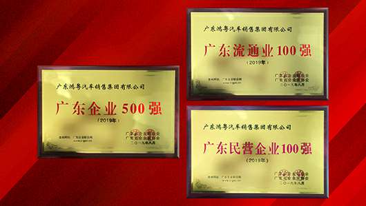 喜讯!乐鱼网页版·官方站网站-乐鱼online(中国)上榜广东企业500强等三大榜单(图2) 喜讯!乐鱼网页版·官方站网站-乐鱼online(中国)上榜广东企业500强等三大榜单(图2)